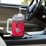 personalized-cincinnati-bearcats-heart-helmet-motif-red-curved-tumbler-best-selling.webp