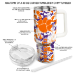 personalized-clemson-tigers-camo-mashup-orange-white-curved-tumbler-best-selling.webp