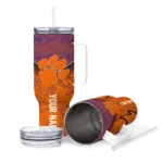 personalized-clemson-tigers-chevron-stripe-orange-curved-tumbler-best-selling.webp