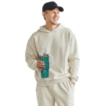 personalized-coastal-carolina-chanticleers-bullseye-drips-green-curved-tumbler-best-selling.webp