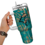 personalized-coastal-carolina-chanticleers-burst-swirl-green-curved-tumbler-best-selling.webp