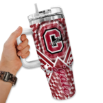 personalized-colgate-raiders-chevron-angle-maroon-curved-tumbler-best-selling.webp