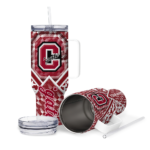 personalized-colgate-raiders-chevron-angle-maroon-curved-tumbler-best-selling.webp
