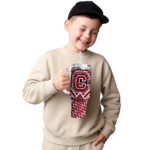 personalized-colgate-raiders-chevron-angle-maroon-curved-tumbler-best-selling.webp