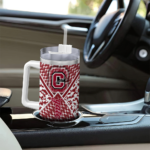 personalized-colgate-raiders-chevron-angle-maroon-curved-tumbler-best-selling.webp