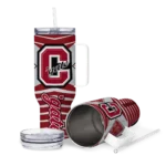 personalized-colgate-raiders-chevron-layers-maroon-curved-tumbler-best-selling.webp