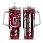 personalized-colgate-raiders-claw-cut-maroon-black-curved-tumbler-best-selling.webp