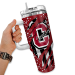 personalized-colgate-raiders-claw-cut-maroon-black-curved-tumbler-best-selling.webp