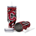 personalized-colgate-raiders-claw-cut-maroon-black-curved-tumbler-best-selling.webp
