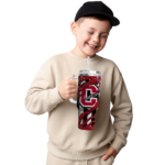 personalized-colgate-raiders-claw-cut-maroon-black-curved-tumbler-best-selling.webp