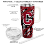 personalized-colgate-raiders-claw-cut-maroon-black-curved-tumbler-best-selling.webp