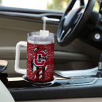 personalized-colgate-raiders-claw-cut-maroon-black-curved-tumbler-best-selling.webp