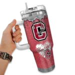 personalized-colgate-raiders-heart-helmet-motif-maroon-curved-tumbler-best-selling.webp