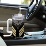 personalized-colorado-buffaloes-arrow-armor-gold-black-curved-tumbler-best-selling.webp