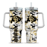 personalized-colorado-buffaloes-camo-mashup-gold-white-curved-tumbler-best-selling.webp