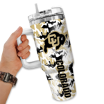 personalized-colorado-buffaloes-camo-mashup-gold-white-curved-tumbler-best-selling.webp