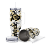 personalized-colorado-buffaloes-camo-mashup-gold-white-curved-tumbler-best-selling.webp