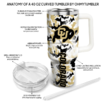 personalized-colorado-buffaloes-camo-mashup-gold-white-curved-tumbler-best-selling.webp