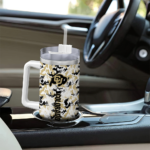 personalized-colorado-buffaloes-camo-mashup-gold-white-curved-tumbler-best-selling.webp