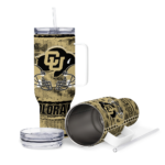 personalized-colorado-buffaloes-honey-streaks-gold-curved-tumbler-best-selling.webp