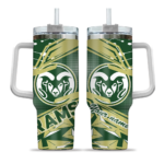 personalized-colorado-state-rams-abstract-paths-green-curved-tumbler-best-selling.webp