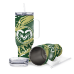 personalized-colorado-state-rams-abstract-paths-green-curved-tumbler-best-selling.webp