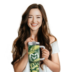 personalized-colorado-state-rams-abstract-paths-green-curved-tumbler-best-selling.webp