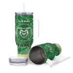 personalized-colorado-state-rams-geometric-prism-green-curved-tumbler-best-selling.webp