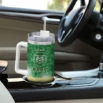 personalized-colorado-state-rams-geometric-prism-green-curved-tumbler-best-selling.webp