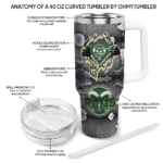 personalized-colorado-state-rams-superman-shield-green-gray-curved-tumbler-best-selling.webp
