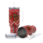personalized-cornell-big-red-chevron-angle-red-curved-tumbler-best-selling.webp