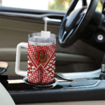personalized-cornell-big-red-chevron-angle-red-curved-tumbler-best-selling.webp