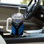 personalized-creighton-bluejays-arrow-armor-blue-black-curved-tumbler-best-selling.webp