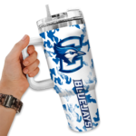 personalized-creighton-bluejays-camo-mashup-blue-white-curved-tumbler-best-selling.webp