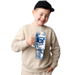 personalized-creighton-bluejays-camo-mashup-blue-white-curved-tumbler-best-selling.webp