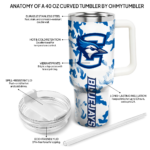 personalized-creighton-bluejays-camo-mashup-blue-white-curved-tumbler-best-selling.webp