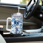personalized-creighton-bluejays-camo-mashup-blue-white-curved-tumbler-best-selling.webp