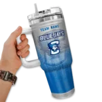 personalized-creighton-bluejays-gradient-dots-blue-curved-tumbler-best-selling.webp