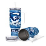 personalized-creighton-bluejays-honey-streaks-blue-curved-tumbler-best-selling.webp