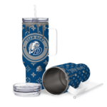 personalized-drake-bulldogs-bullseye-drips-blue-curved-tumbler-best-selling.webp