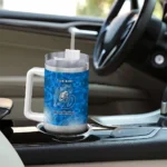 personalized-drake-bulldogs-geometric-prism-blue-curved-tumbler-best-selling.webp