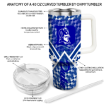personalized-duke-blue-devils-chevron-angle-blue-curved-tumbler-best-selling.webp