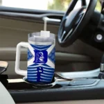 personalized-duke-blue-devils-chevron-layers-blue-curved-tumbler-best-selling.webp