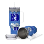 personalized-duke-blue-devils-heart-helmet-motif-blue-curved-tumbler-best-selling.webp