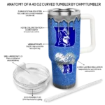 personalized-duke-blue-devils-heart-helmet-motif-blue-curved-tumbler-best-selling.webp