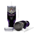 personalized-east-carolina-pirates-arrow-armor-purple-black-curved-tumbler-best-selling.webp