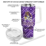personalized-east-carolina-pirates-bold-diamonds-purple-curved-tumbler-best-selling.webp