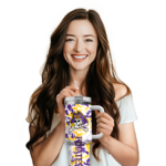 personalized-east-carolina-pirates-camo-mashup-purple-white-curved-tumbler-best-selling.webp