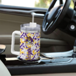 personalized-east-carolina-pirates-camo-mashup-purple-white-curved-tumbler-best-selling.webp