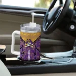 personalized-east-carolina-pirates-chevron-stripe-purple-curved-tumbler-best-selling.webp